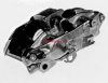 AUDI 441615107B Brake Caliper